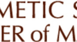 Timeline: CSCMD Bridal Special Timeline