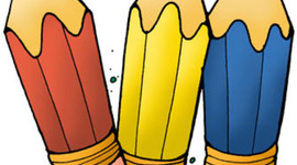 Timeline: KH's Literacy Timeline