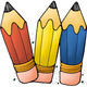 Pencils