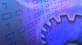 Timeline: MICROPROCESADORES Y LENGUAJES DE PROGRAMACION