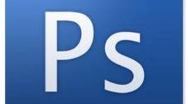 Timeline: Versiones de Photoshop a través del Tiempo