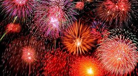 Timeline: Ashley K- secret life of bees- pages 8-33