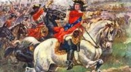 Timeline: KMoss APUSH Timeline