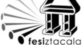 Timeline: MI BIOGRAFIA. JUAN JOSE HERNANDEZ GOMEZ