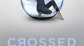 Timeline: Crossed by Ally Condie
