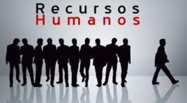 Timeline: Evolución de Recursos Humanos