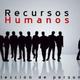 Recursos humanos