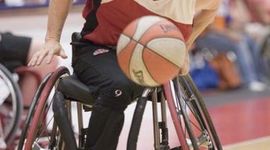 Timeline: Chantal Benoit