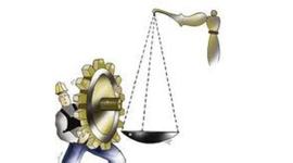 Timeline: ANTECEDENTES DEL DERECHO DEL TRABAJO