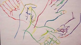 Timeline: The History of Deaf Education