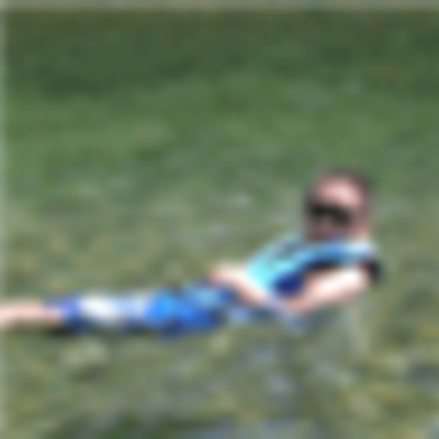 Timeline: 러브드웹의 인터넷이야기