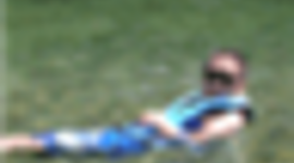 Timeline: 러브드웹의 인터넷이야기