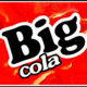 Bigcola1