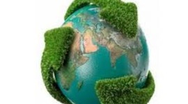 Timeline: SUSTENTABILIDAD Y DESARROLLO SUSTENTABLE.