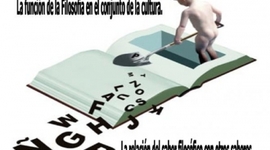 Timeline: Linea de tiempo de la Filosofía de la Educación