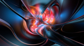 Timeline: SM Timeline