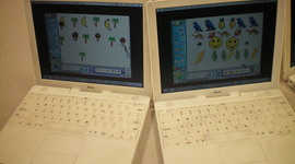 Timeline: Field Study #1 Fall/Winter Semester 2009