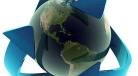 Timeline: Antecedentes de la Sustentabilidad