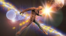 Timeline: Historia de la Inmunología. ALDO DIAZ UPAEP