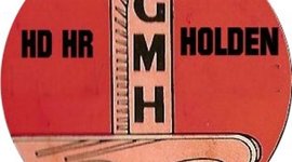 Timeline: Holden Timline