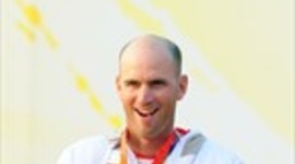 Timeline: Paul Tingley