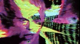 Timeline: A Brief History of Cyberpunk