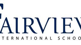 Timeline: CAS timeline