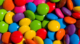 Timeline: ZR Hyper-IgM