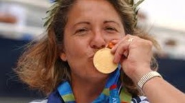 Timeline: Paola Fantato!