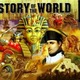 World history 4
