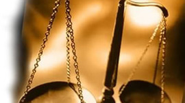 Timeline: ANTECEDENTES DEL DERECHO LABORAL