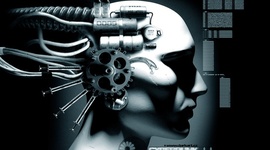 Timeline: A Brief History of Cyberpunk