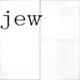 Jew