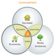 Sustentabilidad esquema