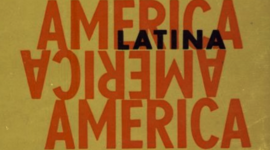 Timeline: Historia de América Latina