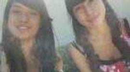 Timeline: Ana's Timeline