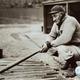 Honus wagner