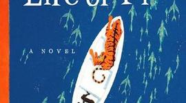 Timeline: Life of Pi,Yann Martel,pages-319