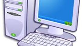 Timeline: Historia de las computadoras