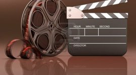 Timeline: The History of Film
