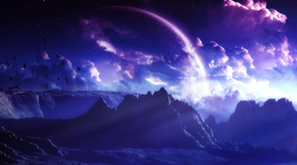 Timeline: Safety Technology In Vehicles