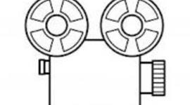 Timeline: Film over the Ages