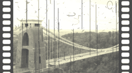 Timeline: Chronicles of Flick-dom