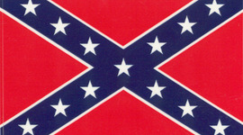 Timeline: Brief History of the United States of America 1776 - 1876