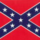 Confederate flag
