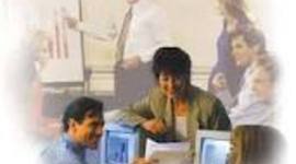 Timeline: Historia de las Tecnologías en la Educación y del E-learning