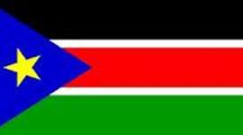 Timeline: South Sudan Conflict