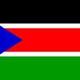 Sudan