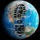 The human footprint2
