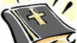 Timeline: The Development of Christianity 312CE-1500CE